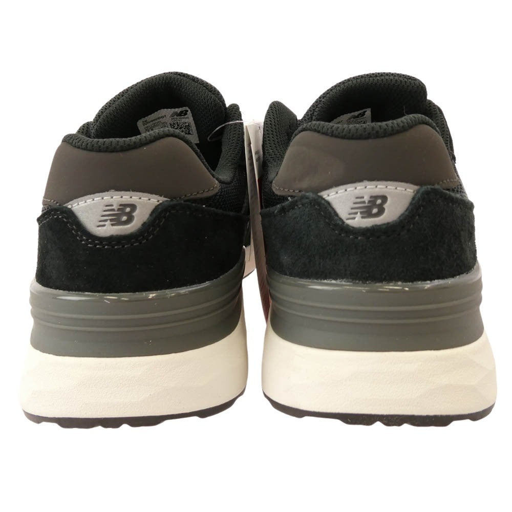 NEW BALANCE ニューバランス WW880BB7 Fresh Foam Walking フレッシュ