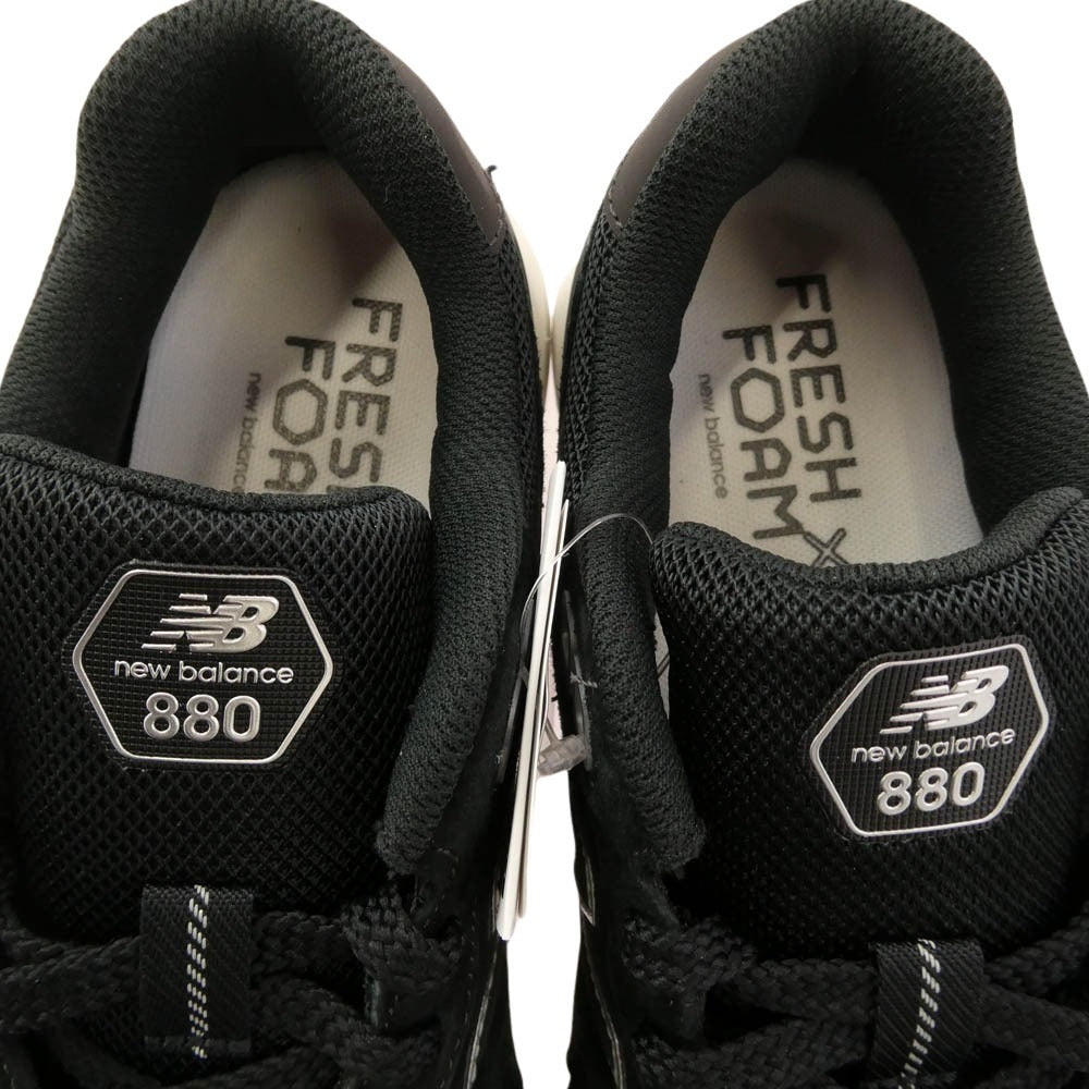 NEW BALANCE ニューバランス WW880BB7 Fresh Foam Walking フレッシュ