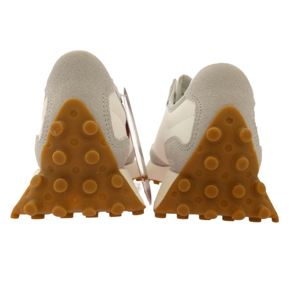 NEW BALANCE ニューバランス WS327NKC WS327 レディース スニーカー