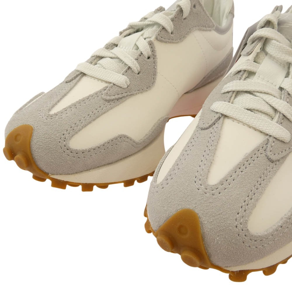 NEW BALANCE ニューバランス WS327NKC WS327 レディース スニーカー