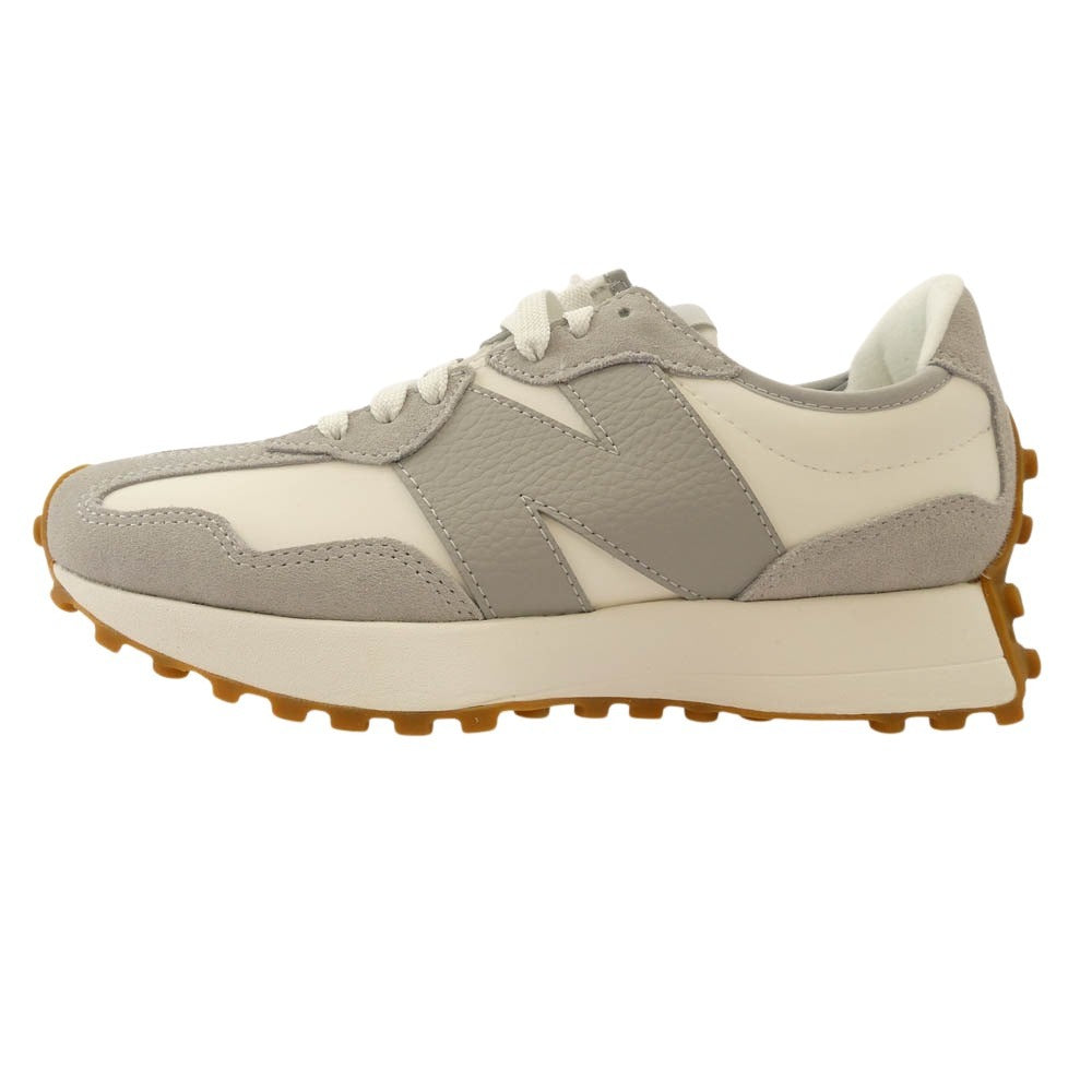 NEW BALANCE ニューバランス M990JJ3 × JJJJound ジョウンド 990V3
