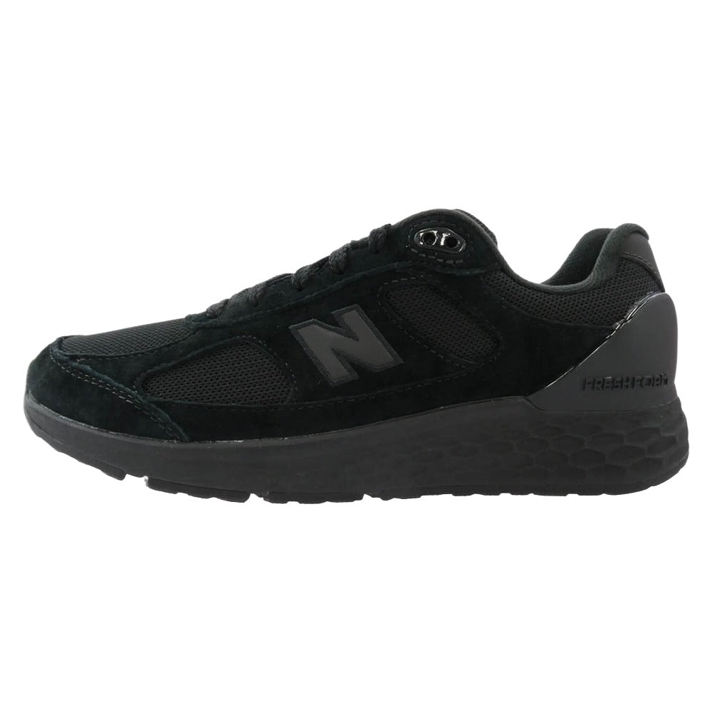 NEW BALANCE ニューバランス M2002RDD 2002R Protection Pack NEW BALANCE ニューバランス M2002RDD 2002R Protection Pack
