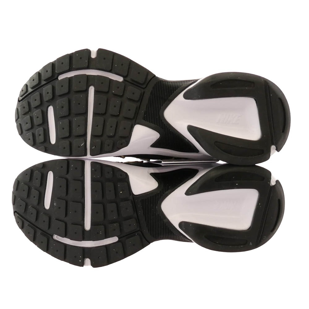 NIKE ナイキ HV6175-001 AL8 Women's Shoes レオパード ローカット スニーカー マルチカラー系 23.5cm【極上美品】【中古】