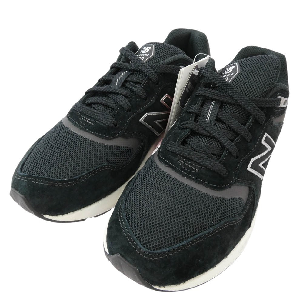 NEW BALANCE ニューバランス M990JJ3 × JJJJound ジョウンド 990V3