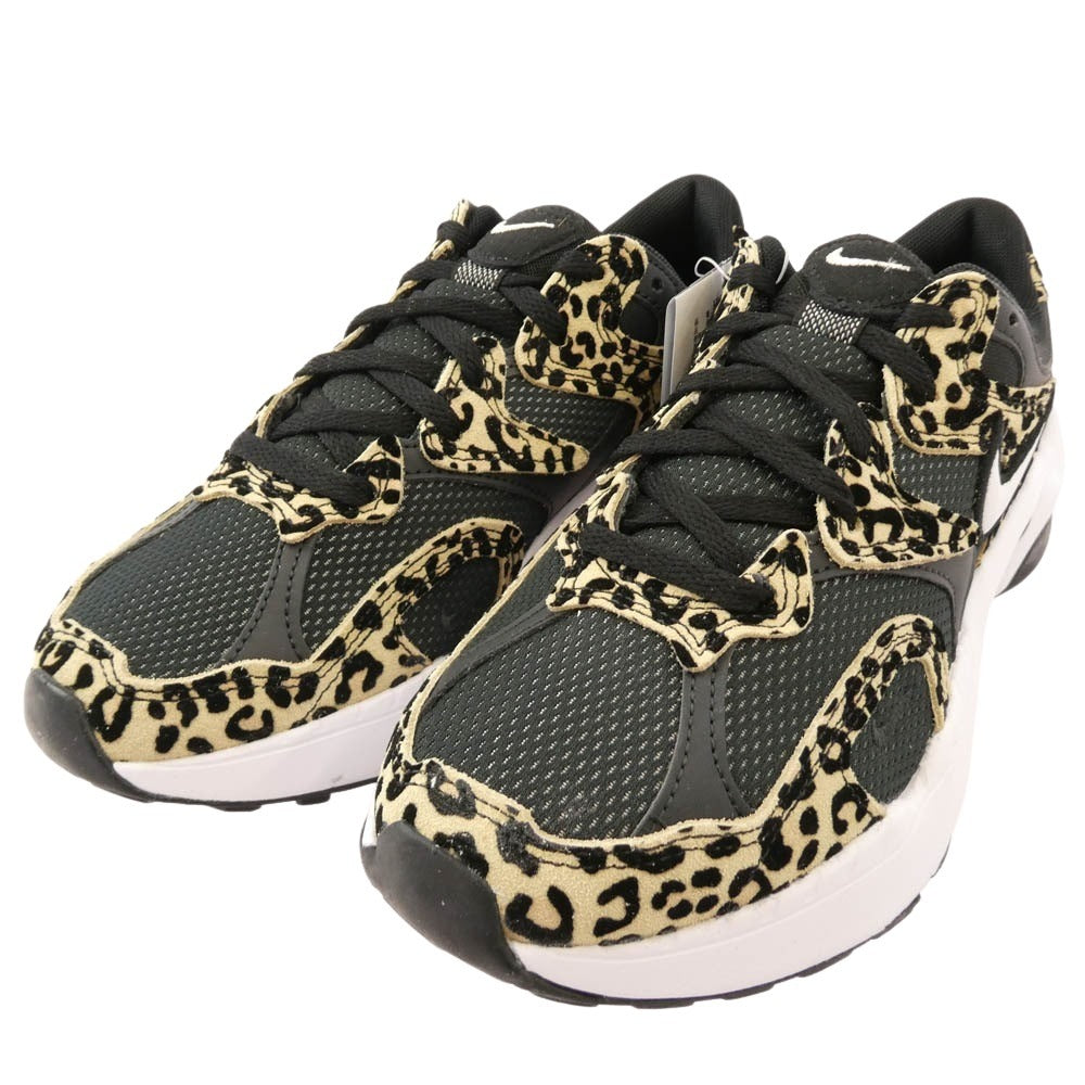 NIKE ナイキ HV6175-001 W AL8 ウィメンズ アレイト スニーカー マルチカラー系 24cm【極上美品】【中古】