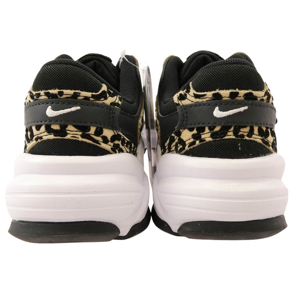 NIKE ナイキ HV6175-001 W AL8 ウィメンズ アレイト スニーカー マルチカラー系 24cm【極上美品】【中古】