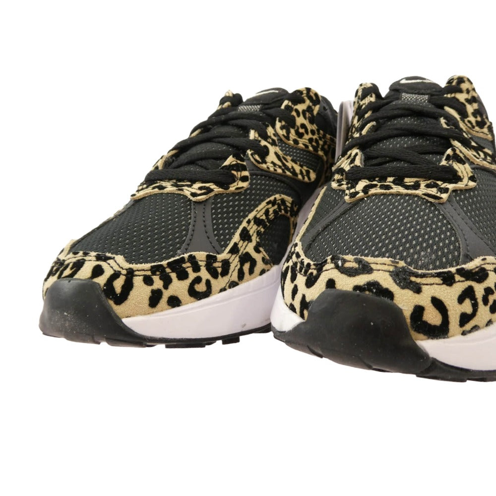 NIKE ナイキ HV6175-001 W AL8 ウィメンズ アレイト スニーカー マルチカラー系 24cm【極上美品】【中古】