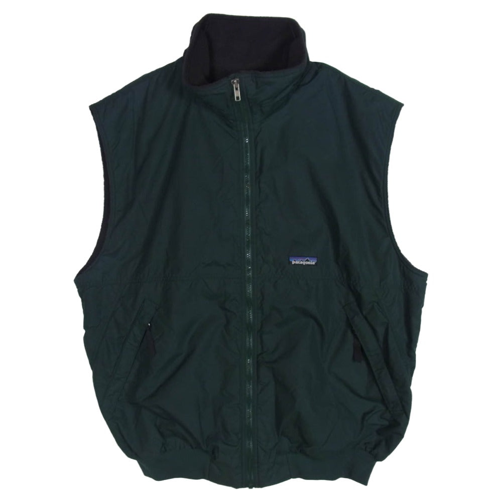 patagonia パタゴニア 84800 Stretch Rainshadow Jacket H2No