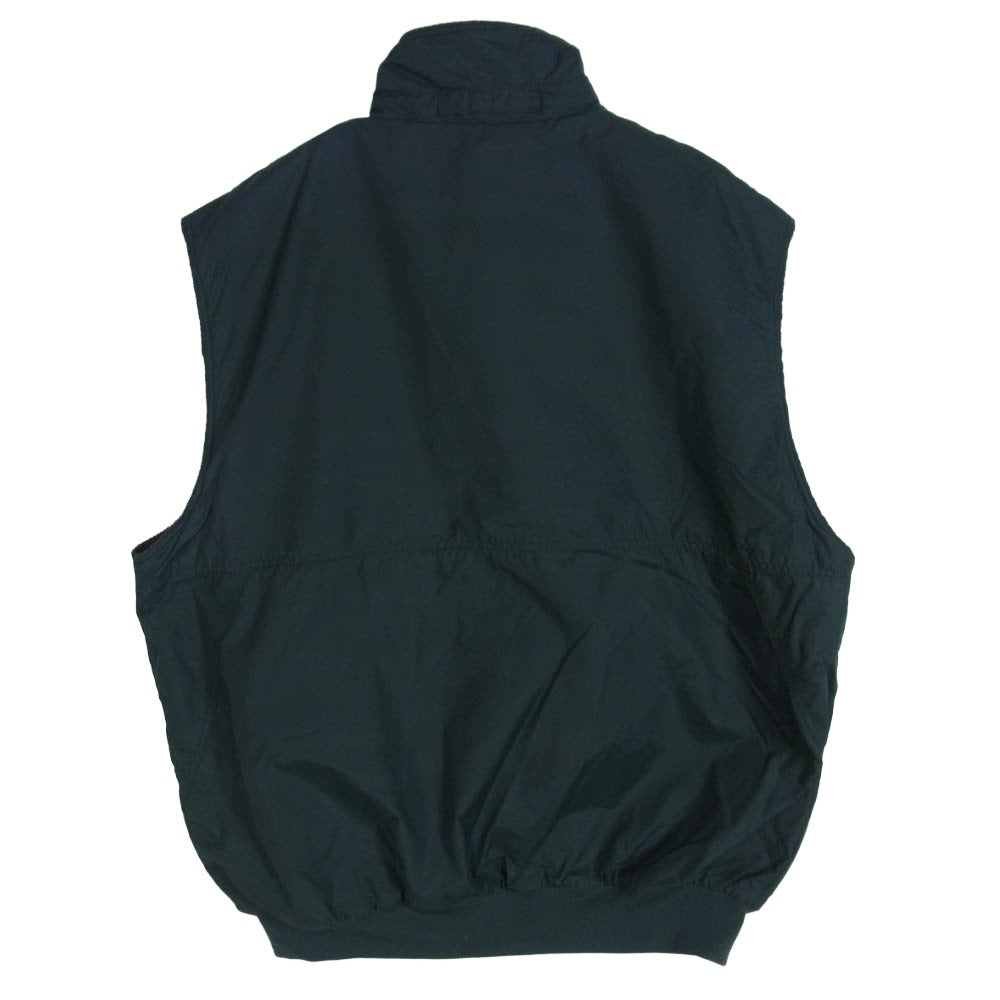 patagonia パタゴニア 90s USA製 Zephur Jacket ゼファー ジャケット