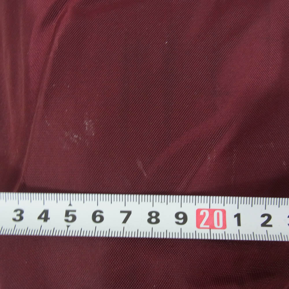 THE NORTH FACE ノースフェイス NM72352 Mercury 16 マーキュリー16 リュックサック バックパック デイパック バッグ エンジ系【中古】