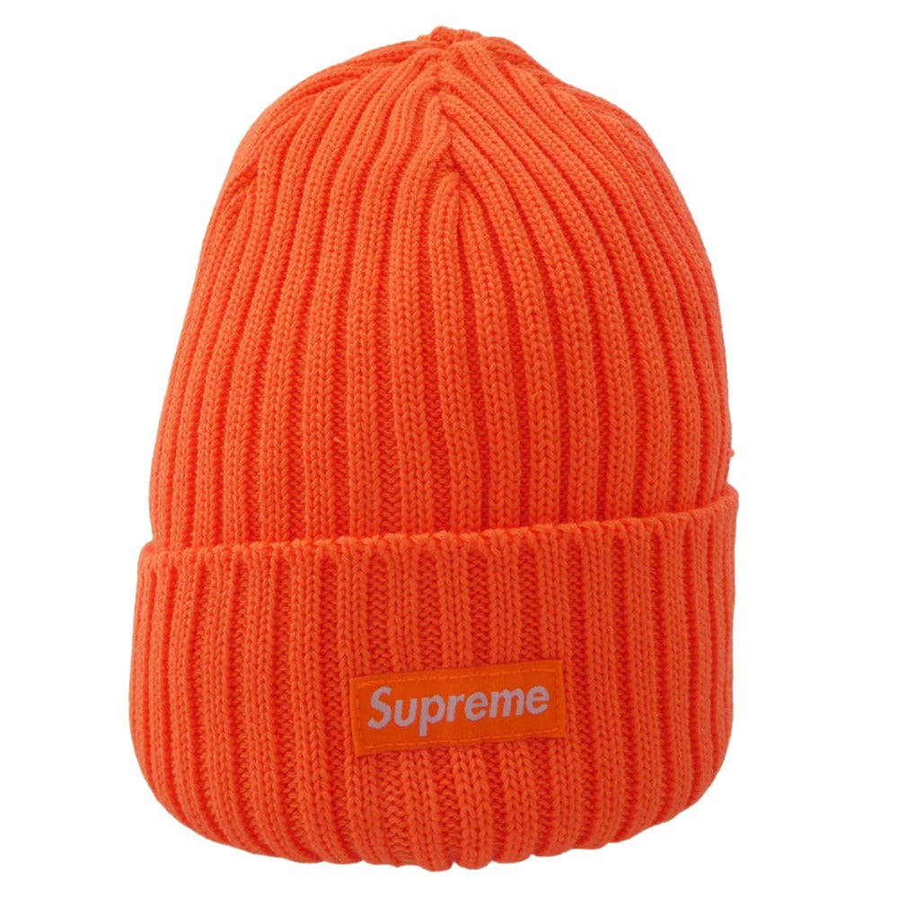 Overdyed Beanie シュプリーム Supreme 【公式通販】