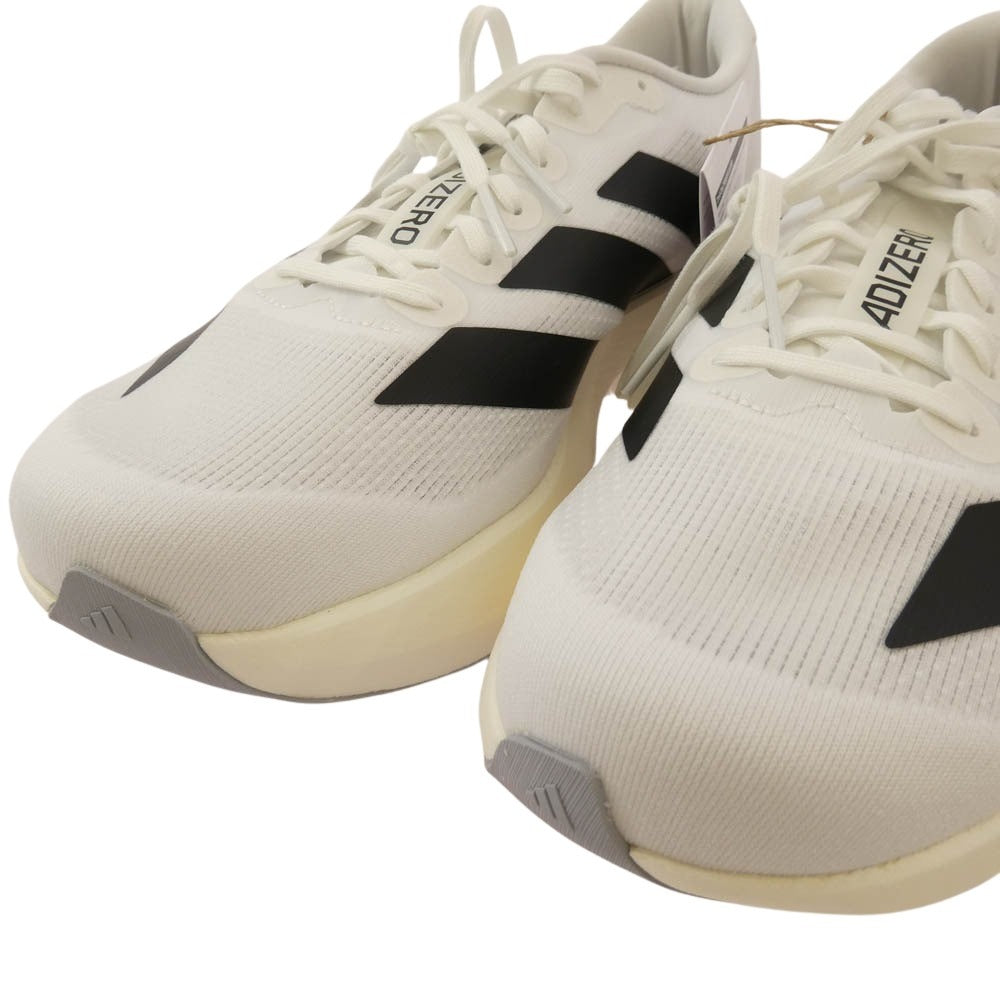 adidas アディダス JH6206 EVO SL Adizero EVO SL アディゼロ