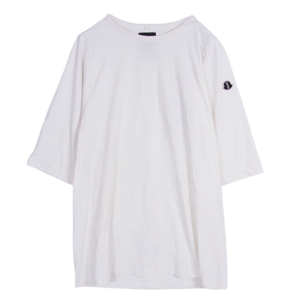 リックオウエンス(rickowens)の中古通販｜ブランド古着専門店LIFE