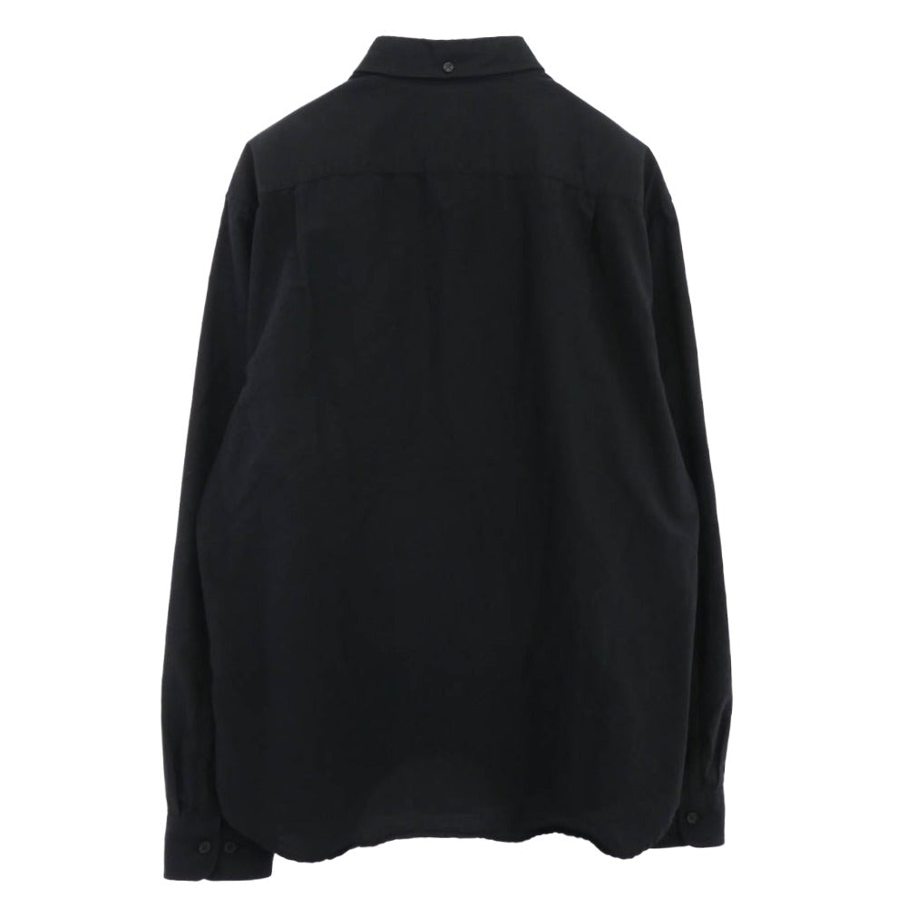 Supreme シュプリーム 20SS Oxford Shirt オックスフォードシャツ 長袖