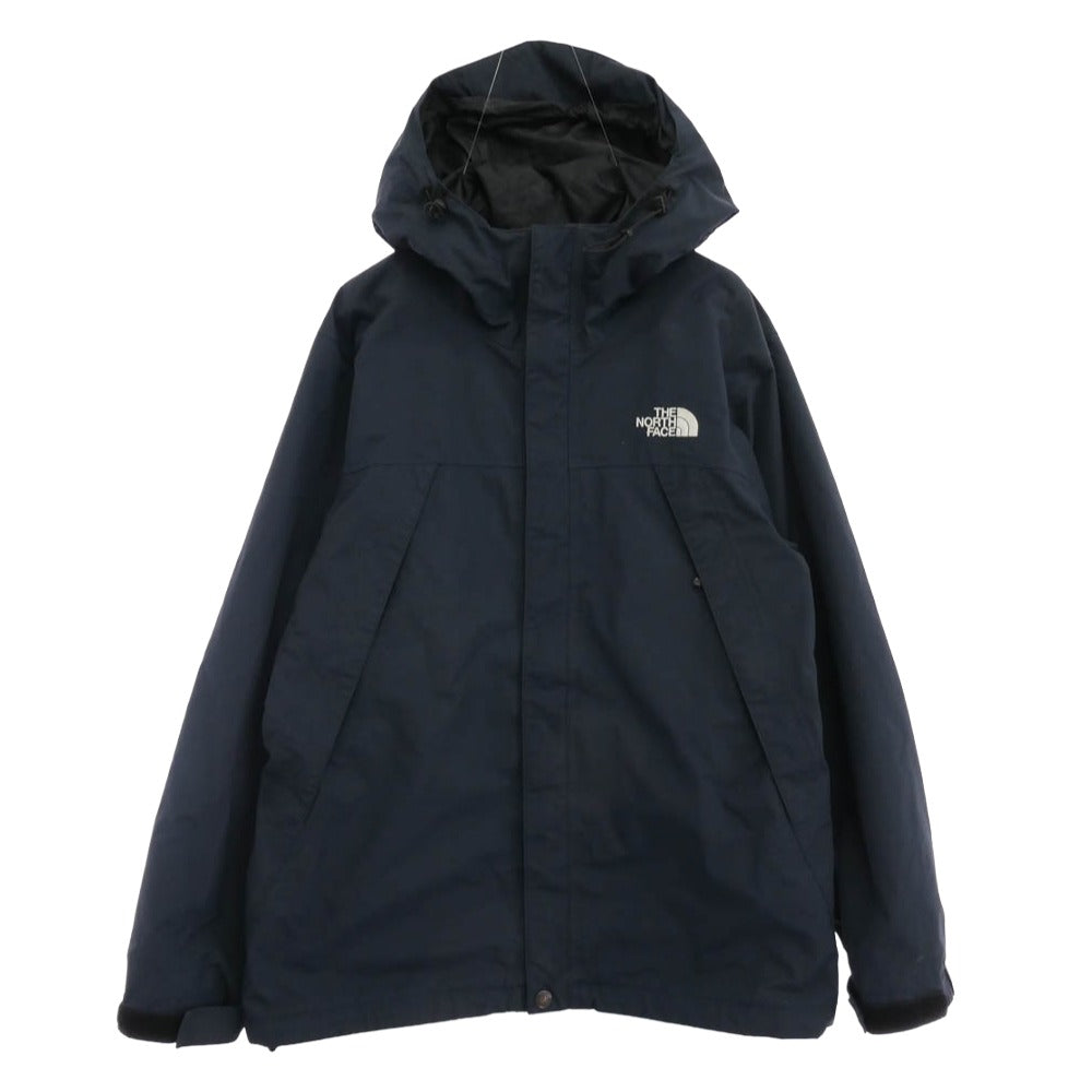 ノースフェイス(THE NORTH FACE)の古着・中古通販｜ブランド買取