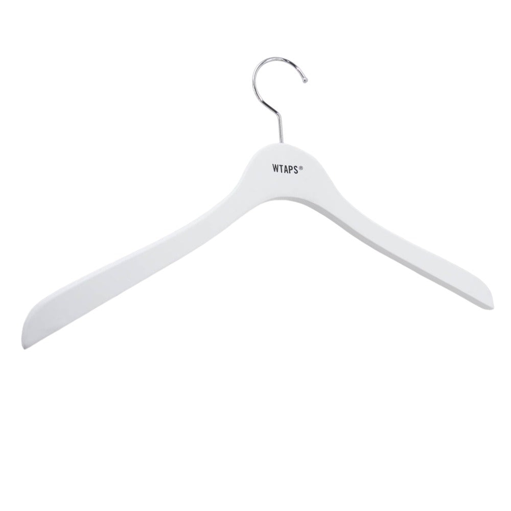 WTAPS ダブルタップス 25AW 252TQDTJKM02 ES JACKET NYLON SATIN CORDURA ナイロン サテン コーデュラ オリーブ 4【新古品】【未使用】【中古】