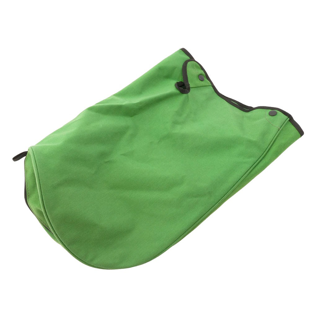 BRIEFING ブリーフィング ×BEAMS GOLF ビームス ゴルフ CADDIE STAND BAG キャディ スタンド バッグ グリーン系【中古】