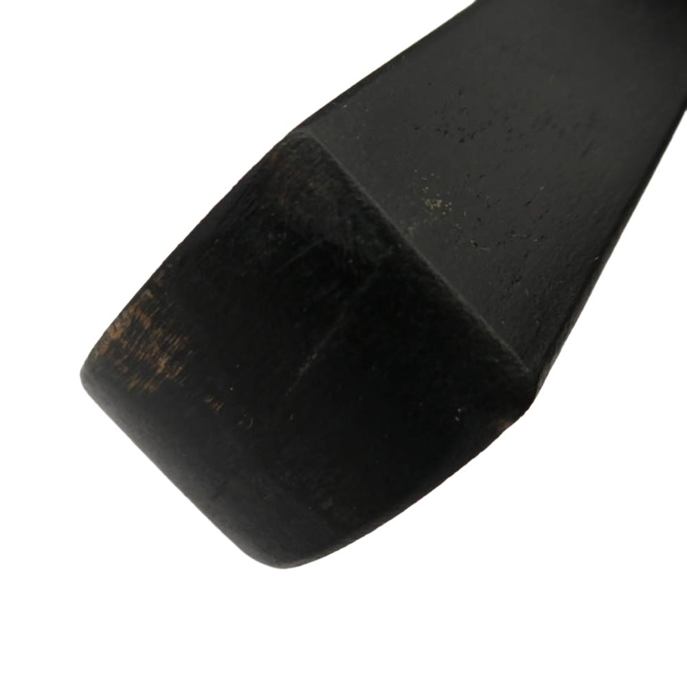 WACKO MARIA ワコマリア 23aw 23FW-WMA-GG10 DIRECTOR'S CHAIR