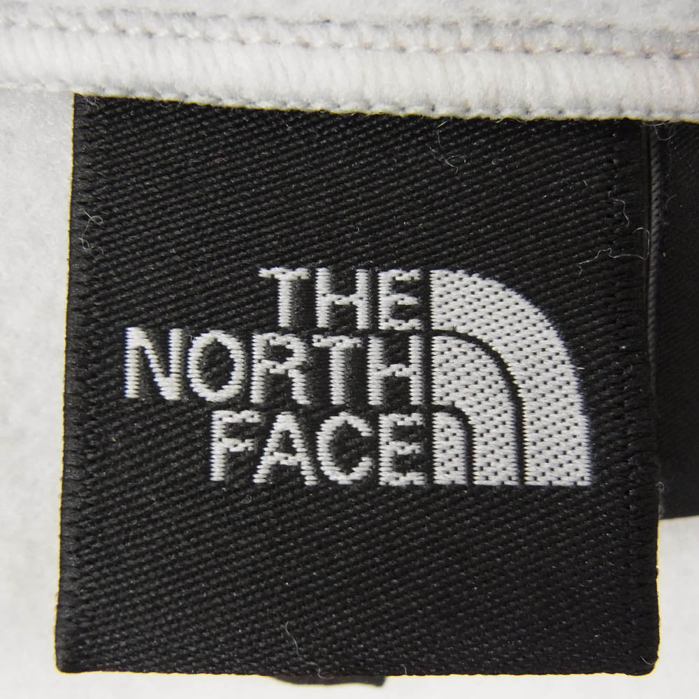 THE NORTH FACE ノースフェイス NA22120LAB COSTOMS Denali Jacket カスタム デナリ ジャケット グリーン系 サイズ表記無【中古】