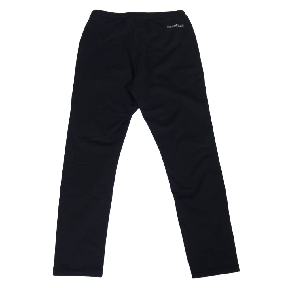 Y-3 Yohji Yamamoto ワイスリー ヨウジヤマモト FJ0373 Tech Knit Wide