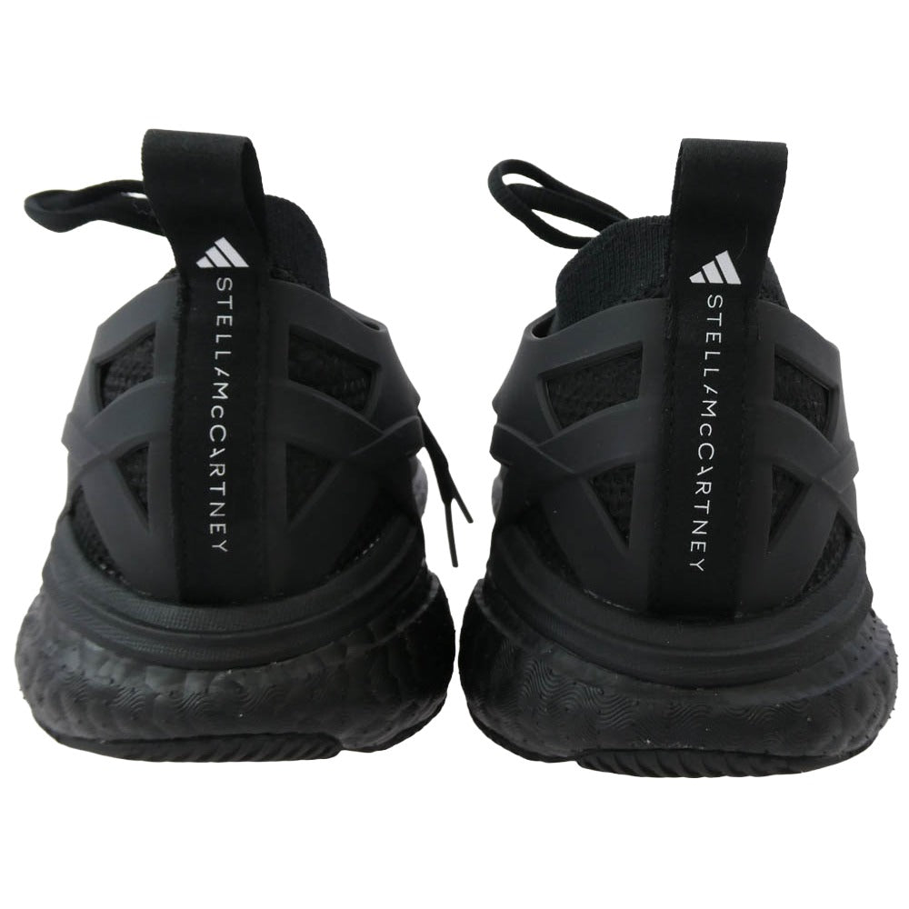 adidas アディダス HQ5962 Solarglide Running ソーラーグライド