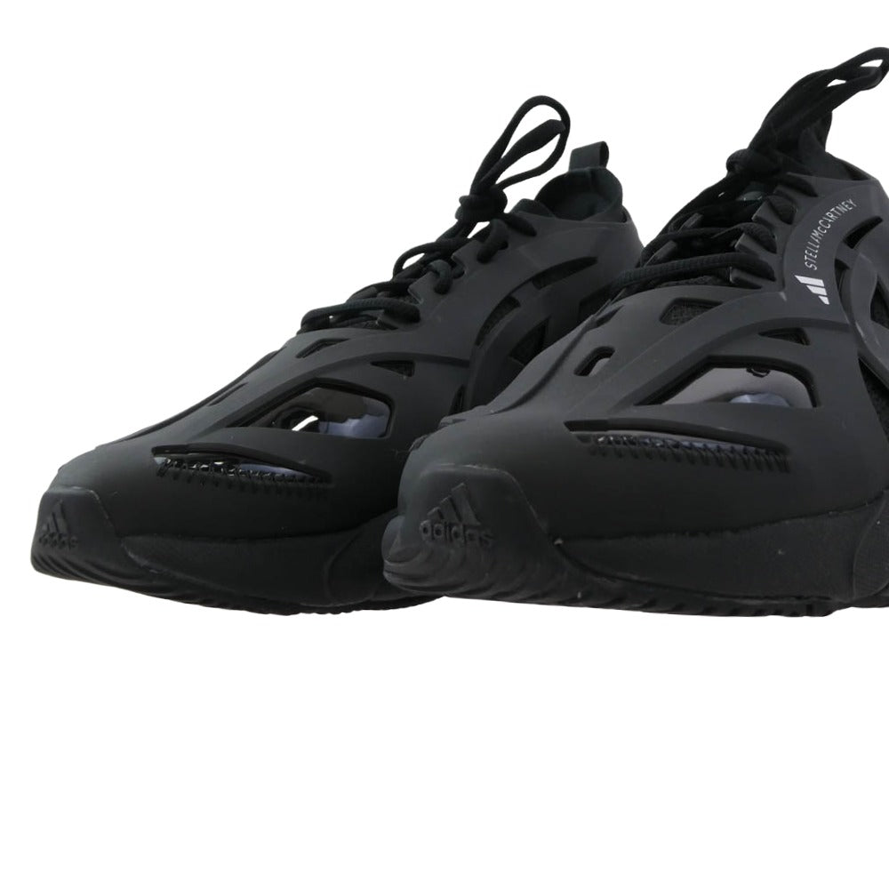 adidas アディダス HQ5962 Solarglide Running ソーラーグライド