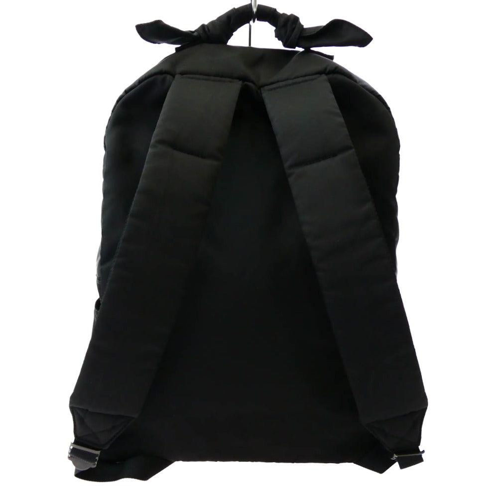 PORTER ポーター BACKPACK スタッズコンチョ装飾 バックパック リュックサック【中古】