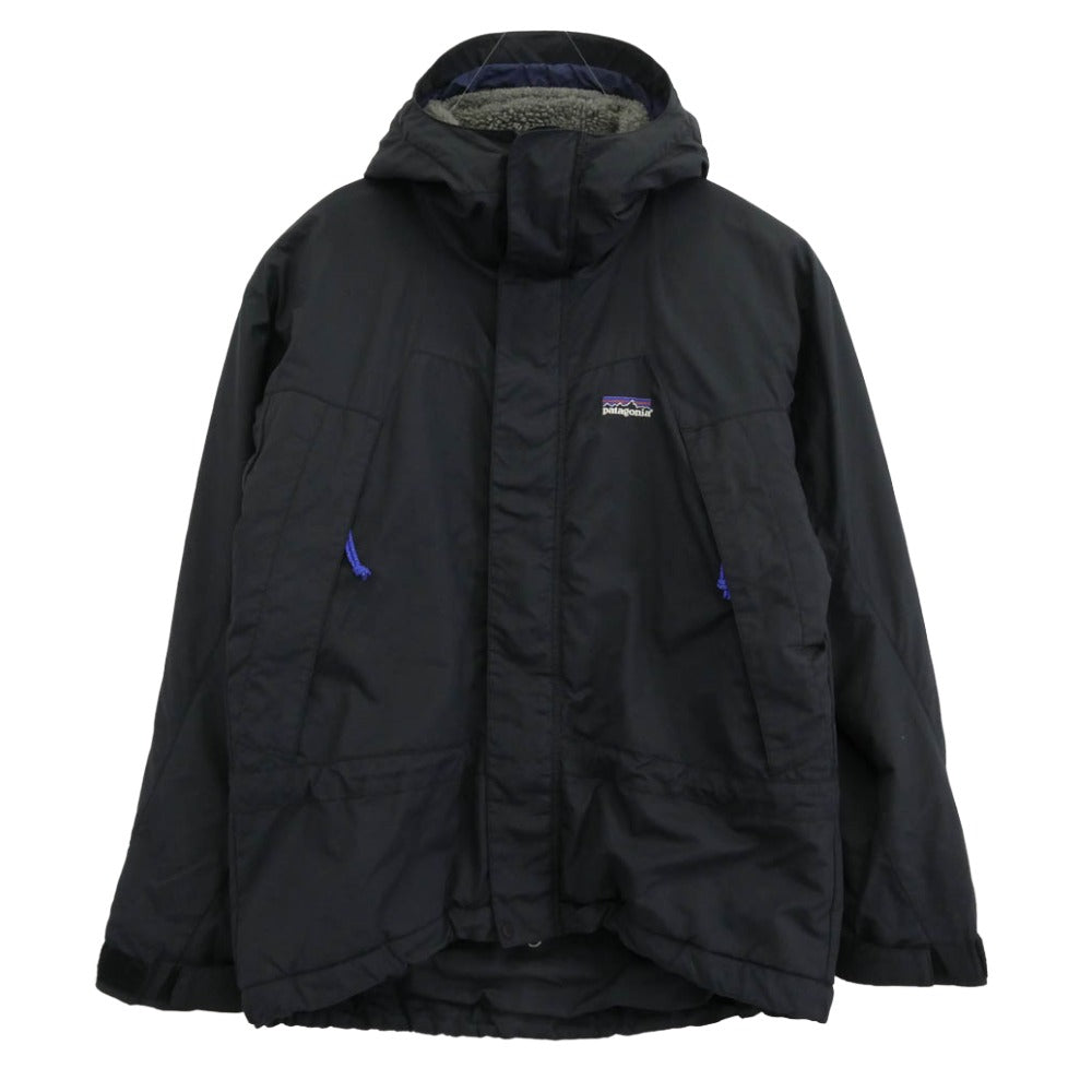 パタゴニア(Patagonia)の古着・中古通販｜ブランド買取販売店LIFE