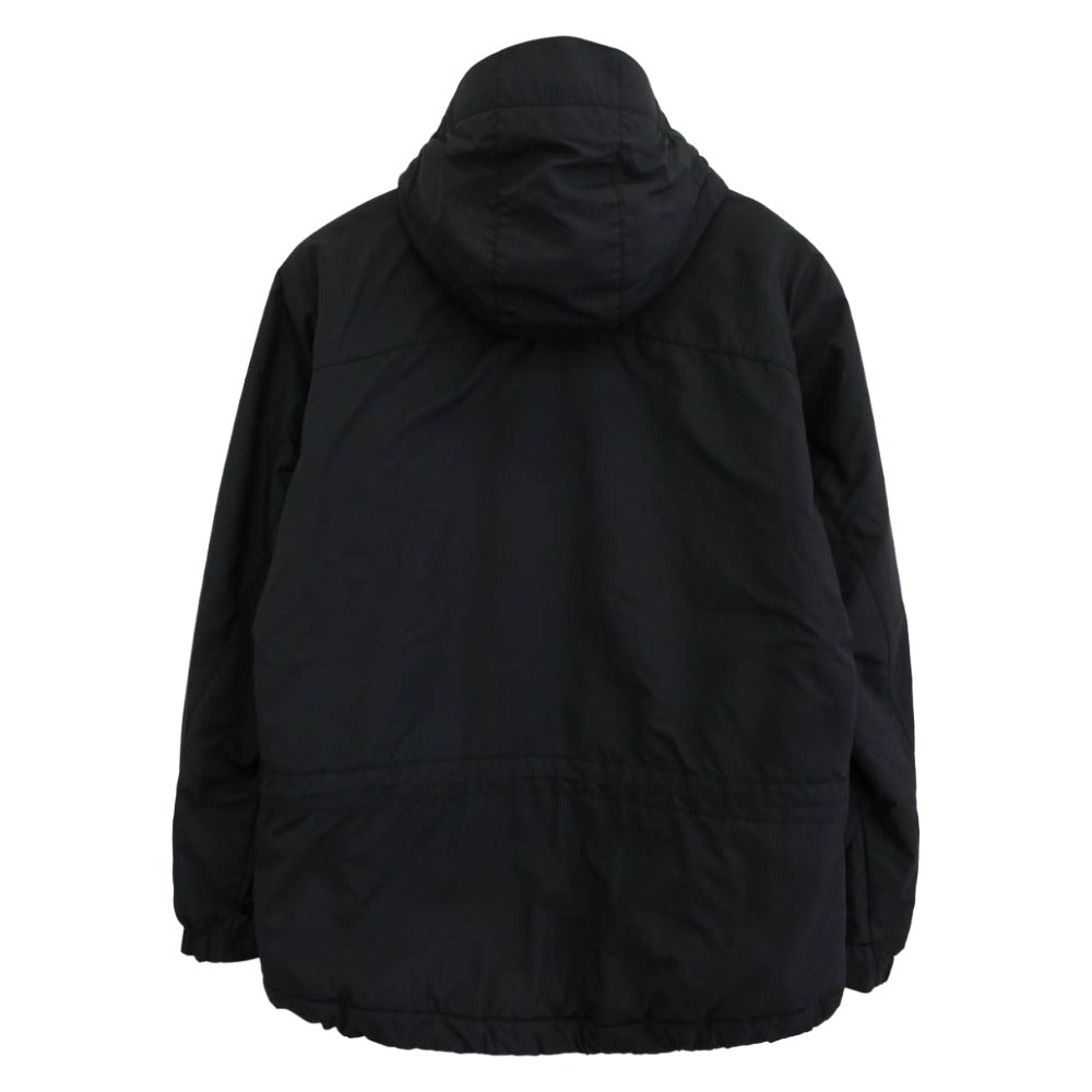 patagonia パタゴニア 90s USA製 Zephur Jacket ゼファー ジャケット