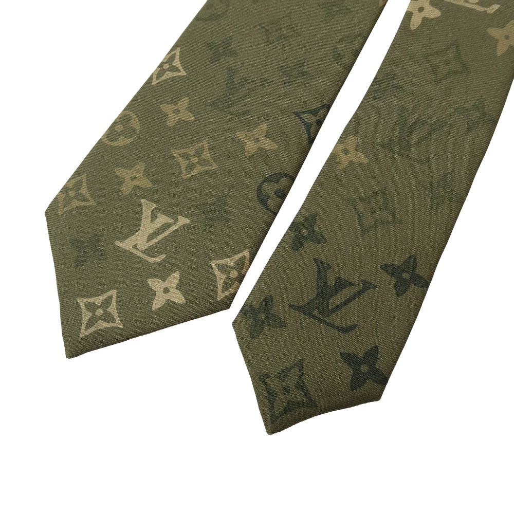 LOUIS VUITTON ルイ・ヴィトン M97691 モノグラム サープラス S00