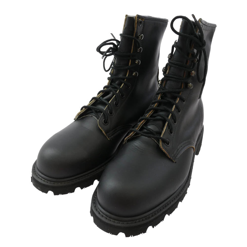 GUIDI グイディ 525V MATRIX amanojak. アマノジャク 別注