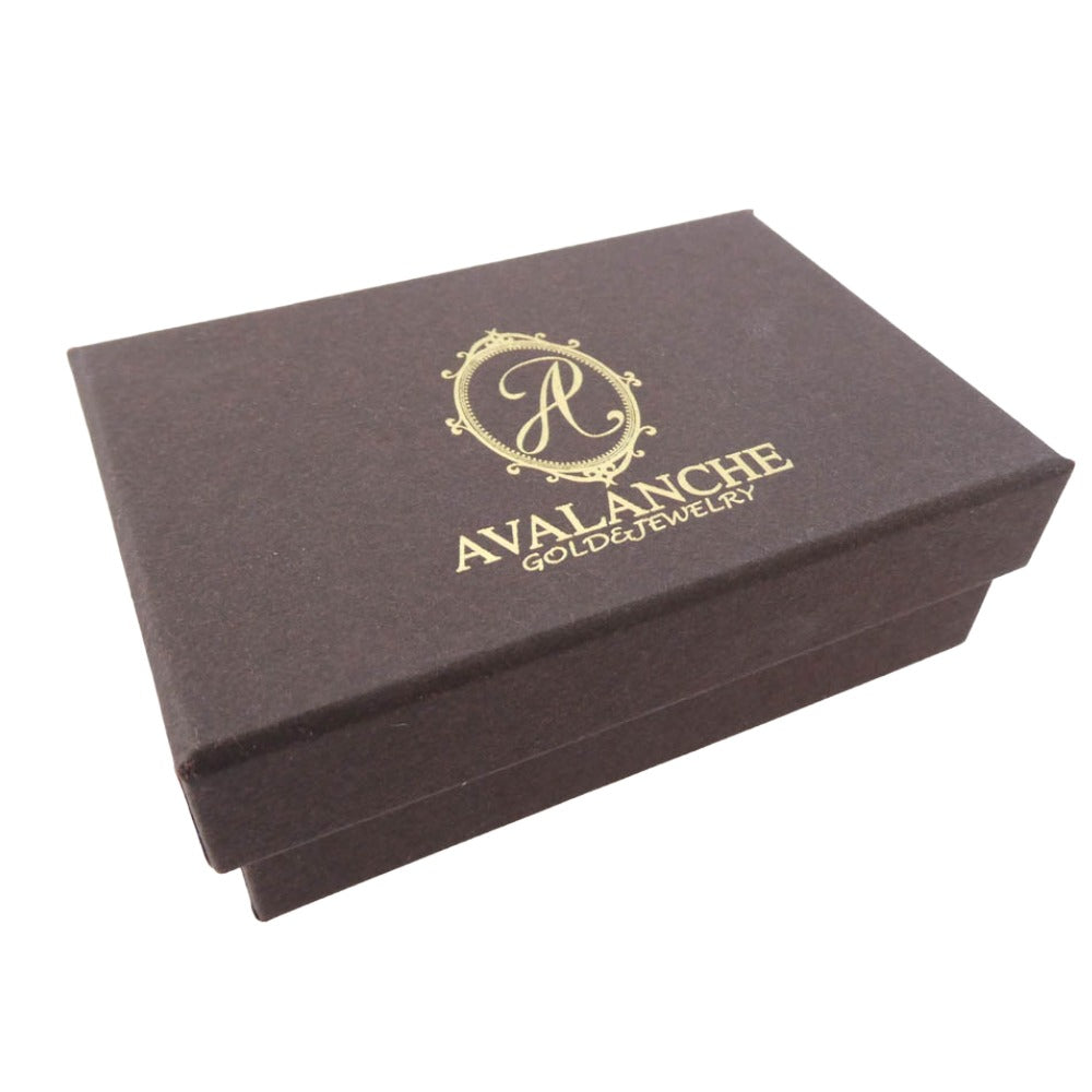 AVALANCHE アバランチ 3-13299-01 アフロコーム シルバー ペンダント シルバー925 シルバー系【中古】