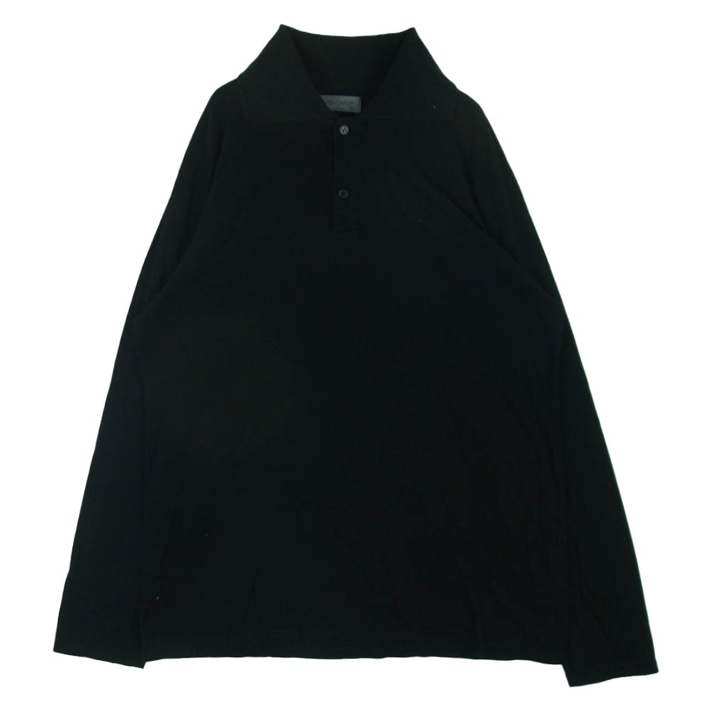 ヨウジヤマモト(Yohji Yamamoto)の古着・中古通販｜ブランド買取販売店