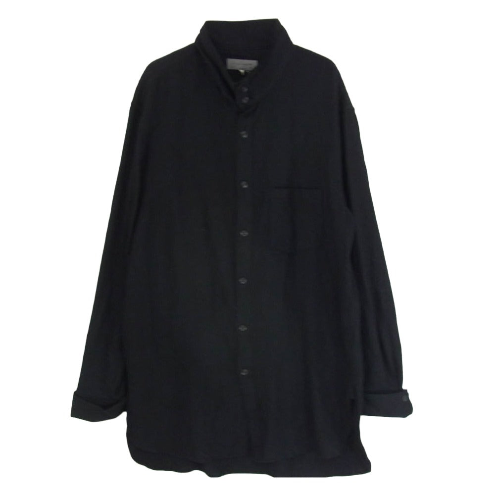 ヨウジヤマモト(Yohji Yamamoto)の古着・中古通販|ブランド買取販売店 ヨウジヤマモト(Yohji Yamamoto)の古着・中古通販|ブランド買取販売店