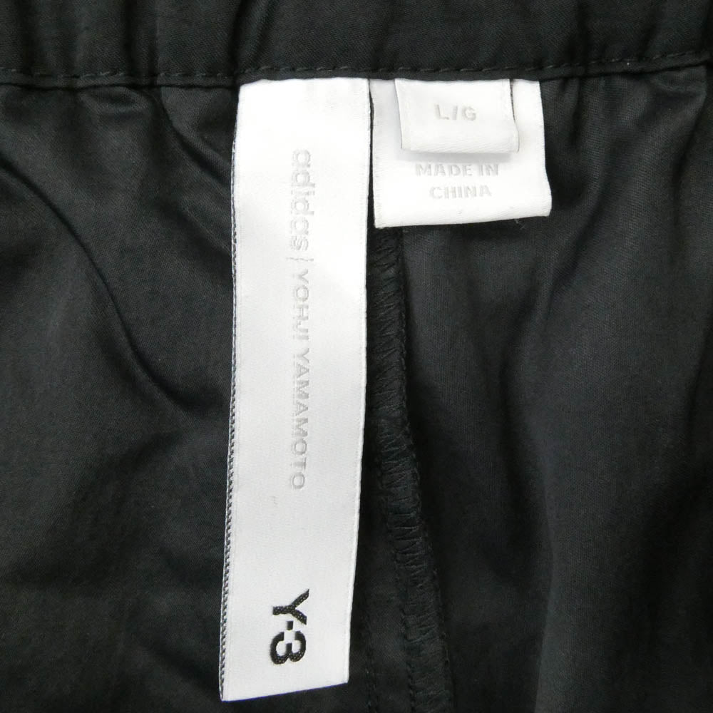 Y-3 Yohji Yamamoto ワイスリー ヨウジヤマモト HB3352 M CH2 CLOUD