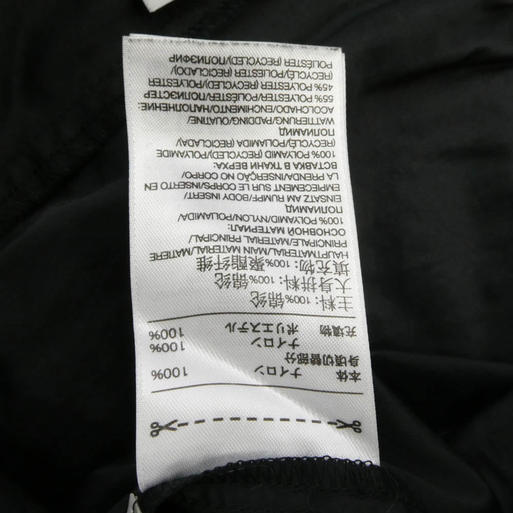 Y-3 Yohji Yamamoto ワイスリー ヨウジヤマモト HB3352 M CH2 CLOUD