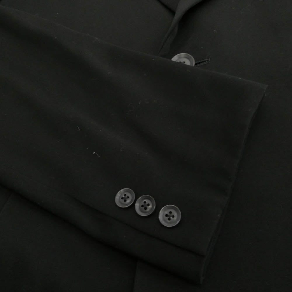 Yohji Yamamoto POUR HOMME ヨウジヤマモトプールオム 20AW HR-J55-119