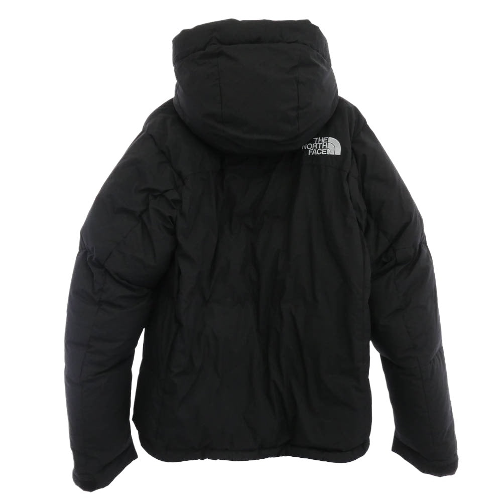 【新品未使用タグ付】ノースフェイス バルトロライト ND92563R　黒 8075000099073_1.jpg?v=
