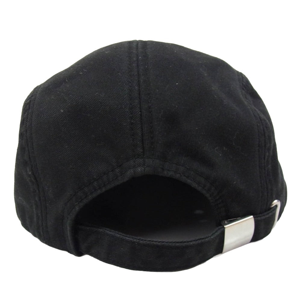 MAISON MARGIELA メゾンマルジェラ 22SS MM6 エムエムシックス ロゴ