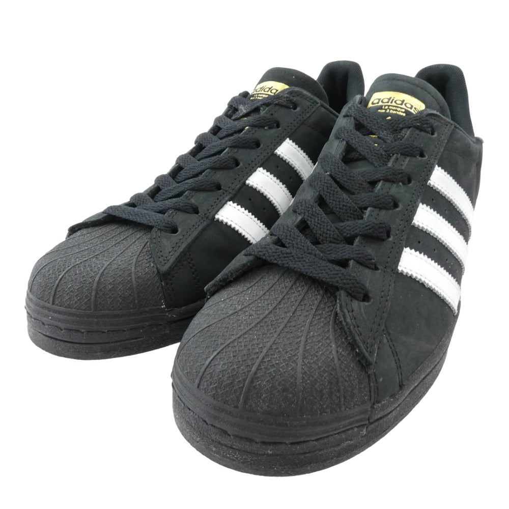 adidas アディダス GX9876 SUPERSTAR スーパースター ローカット