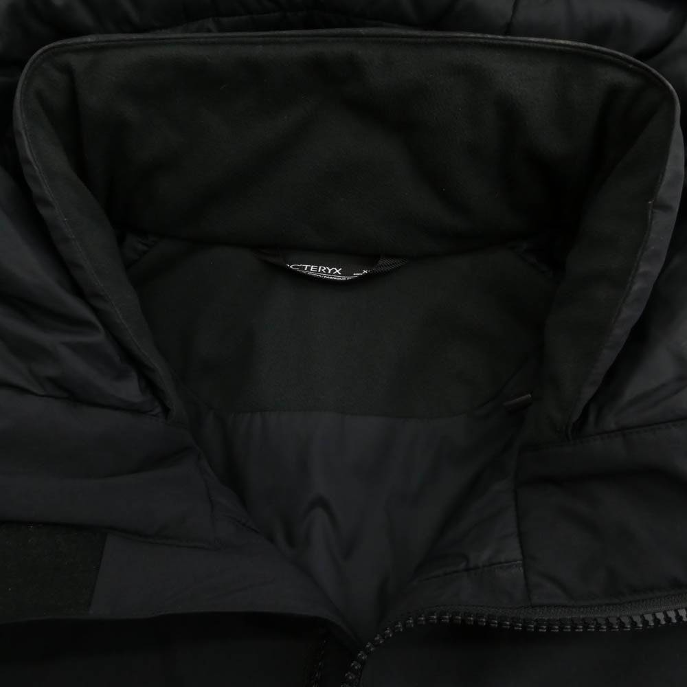 ARC'TERYX アークテリクス KODA JACKET MEN'S GORE-TEX コダ