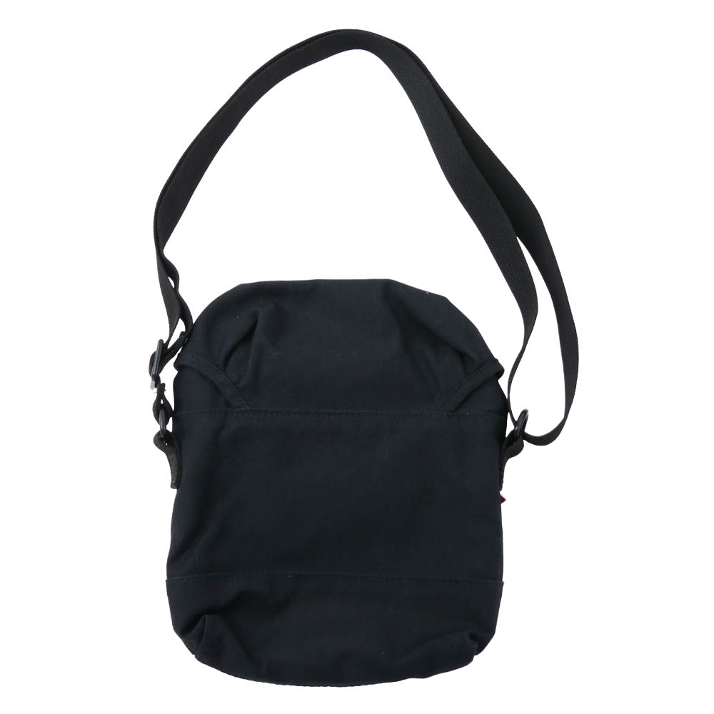 Supreme シュプリーム 23SS Field Side Bag フィールドサイドバッグ