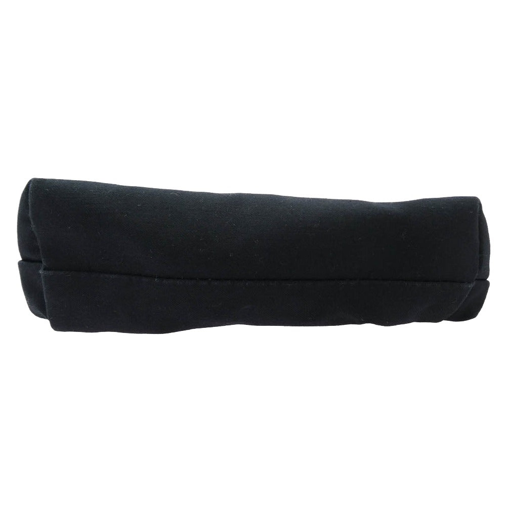 Supreme シュプリーム 23SS Field Side Bag フィールドサイドバッグ ショルダーバッグ ブラック系【中古】