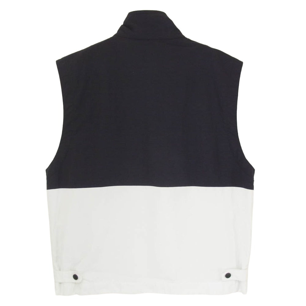 NIKE ナイキ CK7237-010 ACG AS M NRG ACG VEST ベスト ブラック系 XS【中古】