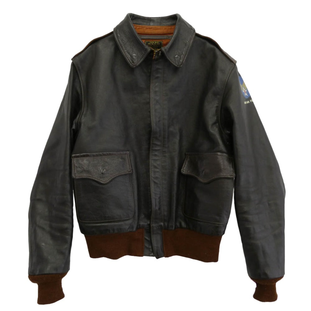 TOY'S McCOY トイズマッコイ FELIX THE CAT U.S.NAVY フィリックス