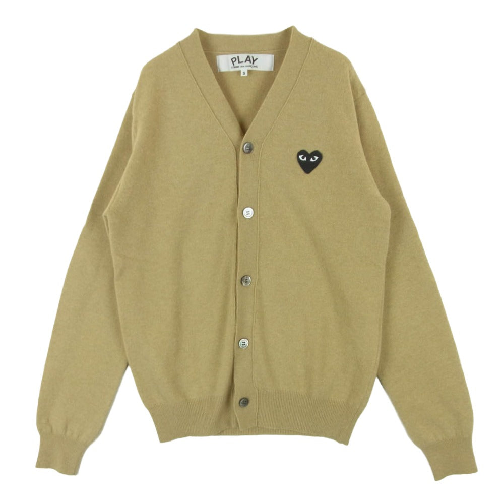 コムデギャルソン(COMME des GARCONS)の古着・中古通販｜ブランド買取