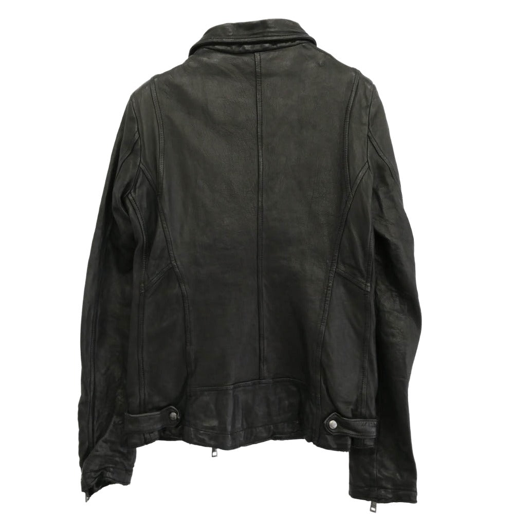 GIORGIO BRATO ジョルジオブラット イタリア製 B 