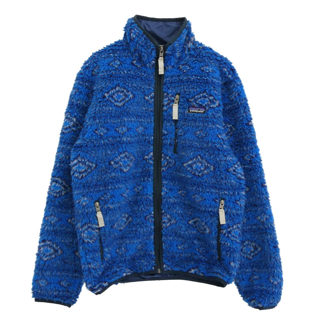 パタゴニア(Patagonia)の古着・中古通販｜ブランド買取販売店LIFE