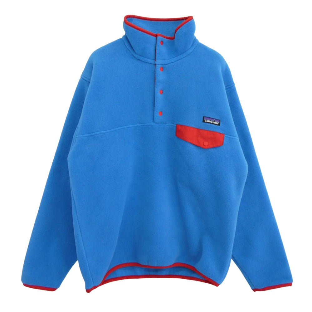 patagonia パタゴニア 84800 Stretch Rainshadow Jacket H2No