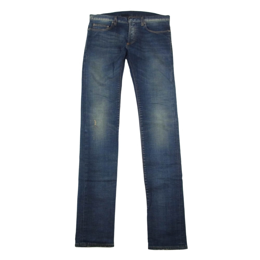 ディオールオム(DIOR HOMME)の古着・中古通販｜ブランド買取販売店LIFE